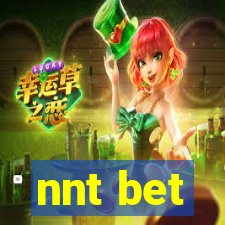 nnt bet